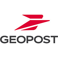 Geopost