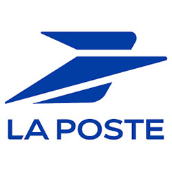 LaPoste