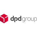 DPDgroup IT Solutions Sp. z o.o.