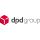 DPDgroup IT Solutions Sp. z o.o.