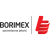 Logo firmy