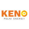 KENO Sp. z o. o.