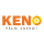KENO Sp. z o. o.
