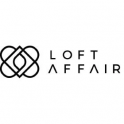 Loft Affair Sp. z o.o.