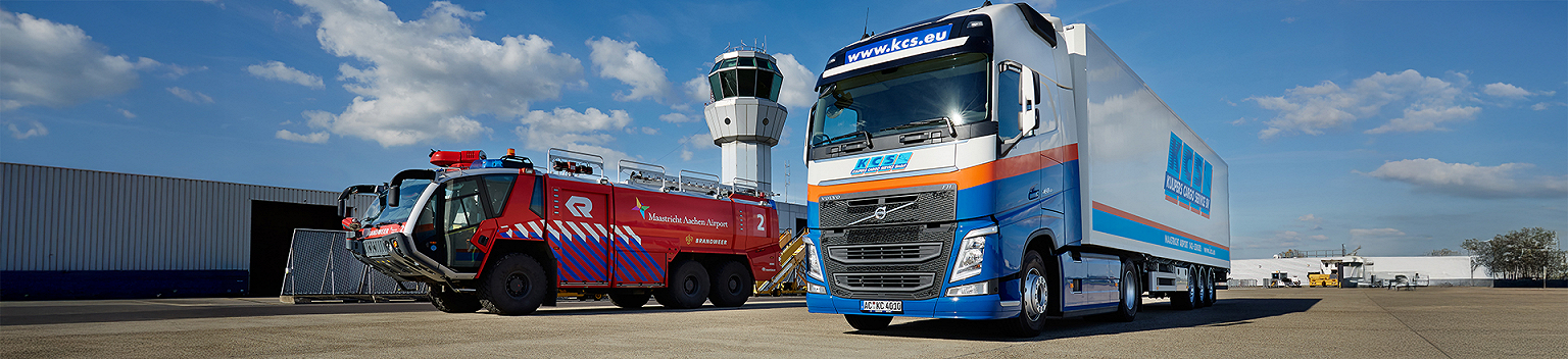 Oferta pracy Kierowca Międzynarodowy C+E - bezpłatny transport