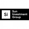 Sun Investment Development PL Sp. z o.o.