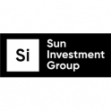 Sun Investment Development PL Sp. z o.o.