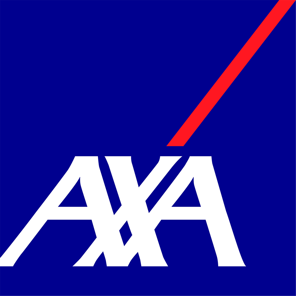 Praca w firmie AXA Partners CEE – profil pracodawcy