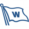 Wilhelmsen