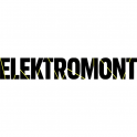 EFA ELEKTROMONT Sp. z o.o.