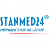 STANMED24 Michał Stanchły