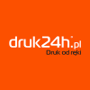 Druk24h.pl - Centrum Druku 24h