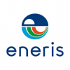 Grupa ENERIS