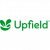 Logo firmy