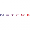 NETFOX