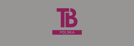 Banner TB Polska Sp. z o. o.