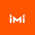 Logo firmy