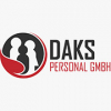 DAKS Personal GmbH