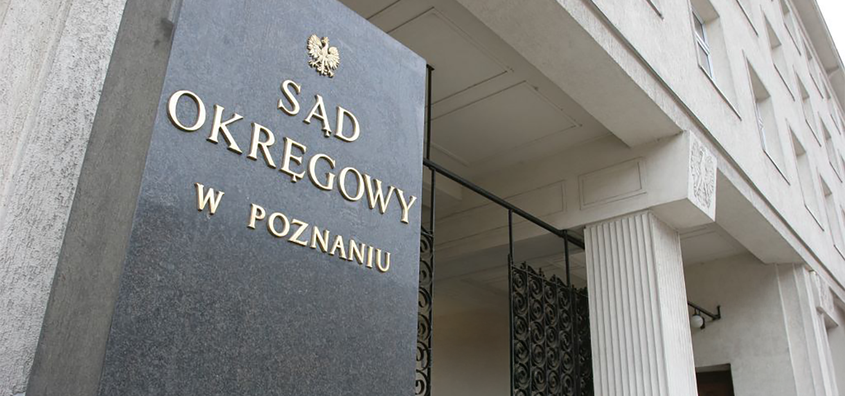 Praca W Firmie S d Okr gowy W Poznaniu Profil Pracodawcy praca-w-firmie-s-d-okr-gowy-w-poznaniu-profil-pracodawcy