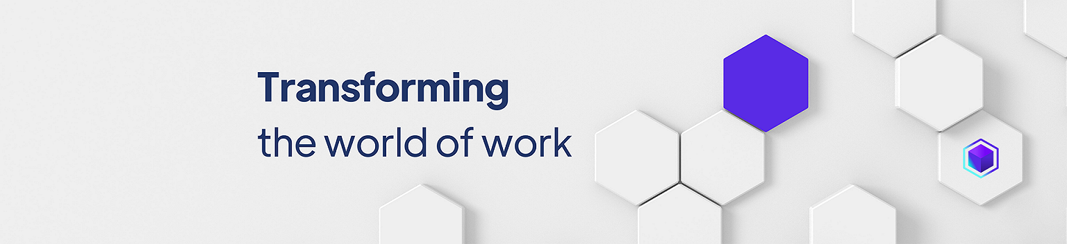 Oferta pracy SQL Intern, GGS IT Consulting, Kraków