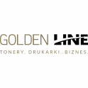 Golden Line sp. z o.o.