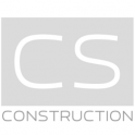 C&S Construction Sp. z o.o.