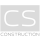 C&S Construction Sp. z o.o.