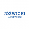 J&P Group Sp. z o.o. Sp. K.