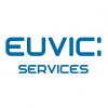 Euvic Services Sp. z o.o.