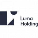 Luma Holding 