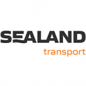 Sealand Transport Sp. z o.o.