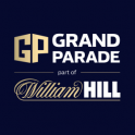 Grand Parade (part of William Hill)