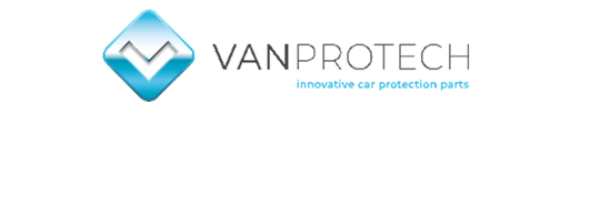 Banner VanProtech Sp. z o.o.