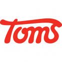 Toms Polska Spółka z o.o.