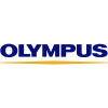 OLYMPUS BUSINESS SERVICES Sp. z.o.o.