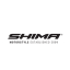 Logo firmy