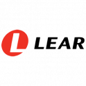 Lear Corporation 