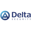 Delta Security sp. z o.o. sp. K