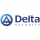Delta Security sp. z o.o. sp. K