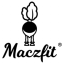 Logo firmy