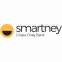 Smartney Grupa Oney S.A.