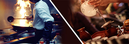 Banner ASIA-FOODS sp. z o.o.