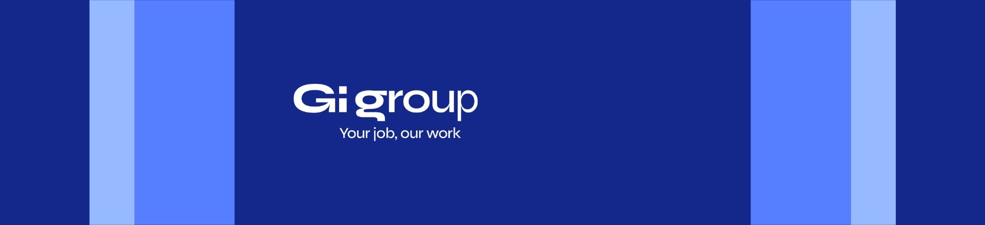 Company