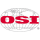 OSI Food Solutions Poland Sp. z o.o.