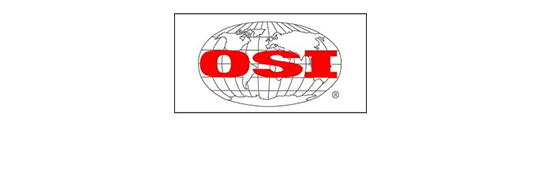 Banner OSI Food Solutions Poland Sp. z o.o.