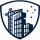 Volumetric Building Companies