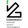 Sieć Badawcza Łukasiewicz – Krakowski Instytut Technologiczny