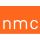 NMC POLSKA sp. z o.o.