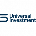 Universal Investment Group