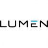Lumen Technologies